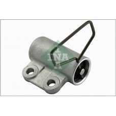 Αποσβεστήρας κραδασμών TOYOTA AVENSIS 2000 - 2003 ( T220 ) INA 533 0094 10