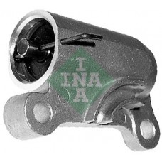 Αποσβεστήρας κραδασμών MAZDA 323 2001 - 2003 ( BJ ) INA 533 0096 10