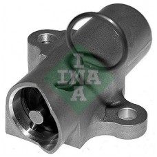 Αποσβεστήρας κραδασμών LEXUS RX 2003 - 2009 ( XU30 ) INA 533 0110 10