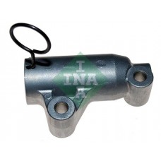 Αποσβεστήρας κραδασμών MITSUBISHI L200 2006 - 2009 ( KAOT ) INA 533 0113 10