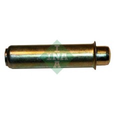 Αποσβεστήρας κραδασμών FIAT CROMA 1985 - 1990 ( 154 ) INA 533 0114 10