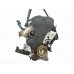 Κινητήρας-Μοτέρ PEUGEOT 407 2004 - 2008 ( 6D_ ) 6FZ