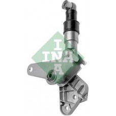 Βραχίονας σύσφιγξης SAAB 9000 1994 - 1998 INA 534 0005 10