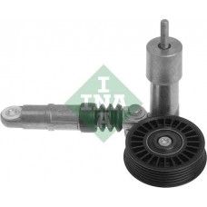 Βραχίονας σύσφιγξης VW GOLF 1998 - 2004 ( Mk4 ) INA 534 0014 10