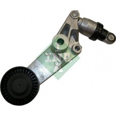 Βραχίονας σύσφιγξης TOYOTA CELICA 2002 - 2005 ( T230 ) INA 534 0016 10