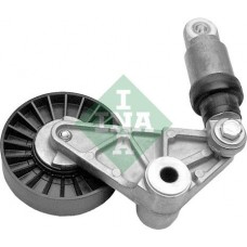 Βραχίονας σύσφιγξης OPEL ASTRA 1998 - 2004 ( G ) INA 534 0033 10