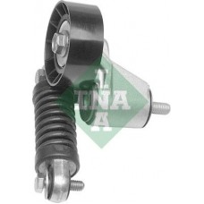 Βραχίονας σύσφιγξης RENAULT MEGANE 1996 - 1998 INA 534 0036 10