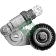 Βραχίονας σύσφιγξης INA 534 0043 10