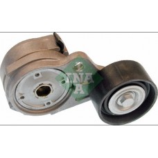 Βραχίονας σύσφιγξης INA 534