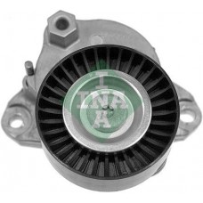 Βραχίονας σύσφιγξης MERCEDES C CLASS 2000 - 2003 ( W203 ) INA 534 0067 10