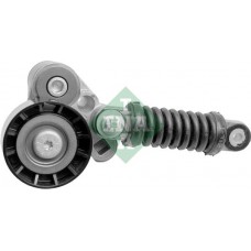Βραχίονας σύσφιγξης RENAULT CLIO 2001 - 2005 INA 534 0080 20