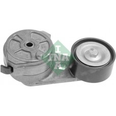 Βραχίονας σύσφιγξης BMW Z3 1996 - 2003 ( E36/8 ) INA 534