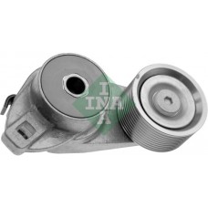 Βραχίονας σύσφιγξης INA 534