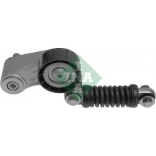 Βραχίονας σύσφιγξης RENAULT MEGANE 1996 - 1998 INA 534 0105 20
