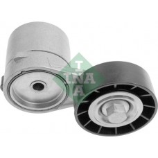 Βραχίονας σύσφιγξης OPEL CORSA 1993 - 2000 ( B ) INA 534 0108 20