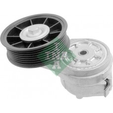 Βραχίονας σύσφιγξης LANDROVER RANGE ROVER 1994 - 2001 ( LP ) INA 534 0113 20