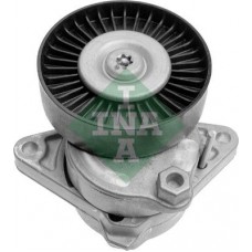 Βραχίονας σύσφιγξης MERCEDES C CLASS 2000 - 2003 ( W203 ) INA 534 0114 20