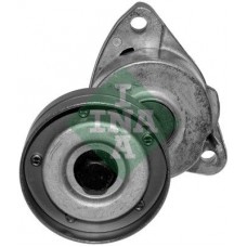 Βραχίονας σύσφιγξης OPEL CORSA 1993 - 2000 ( B ) INA 534 0118 20