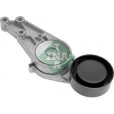 Βραχίονας σύσφιγξης AUDI A4 2005 - 2008 ( 8E )( 8H ) INA 534 0127 30