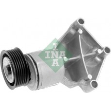 Βραχίονας σύσφιγξης FORD FOCUS 2002 - 2004 ( MK1B ) INA 534 0131 20