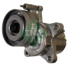 Βραχίονας σύσφιγξης VW GOLF 1992 - 1998 ( Mk3 ) INA 534 0136 30