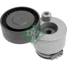 Βραχίονας σύσφιγξης NISSAN MICRA 2003 - 2005 ( K12 ) INA 534 0141 30