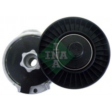 Βραχίονας σύσφιγξης RENAULT CLIO 2001 - 2005 INA 534 0163 10