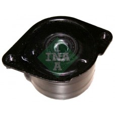 Βραχίονας σύσφιγξης BMW X3 2004 - 2007 ( Ε83 ) INA 534 0170 10