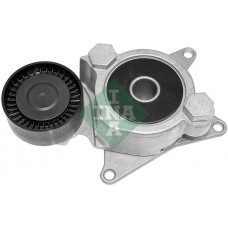 Βραχίονας σύσφιγξης TOYOTA AVENSIS 2003 - 2006 ( T250 ) INA 534 0174 10