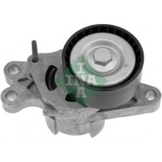 Βραχίονας σύσφιγξης PEUGEOT 206 2000 - 2008 ( CC ) INA 534 0179 10