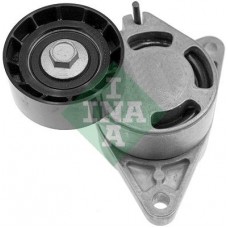 Βραχίονας σύσφιγξης RENAULT LAGUNA 2001 - 2005 ( BG ) ( KG ) INA 534 0181 10