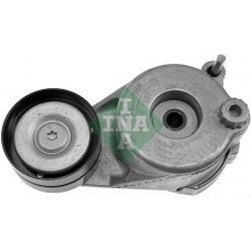 Βραχίονας σύσφιγξης MERCEDES C CLASS 2000 - 2003 ( W203 ) INA 534 0183 10