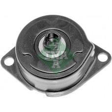 Βραχίονας σύσφιγξης VW LUPO 1998 - 2005 ( 6X1 - 6E1 ) INA 534 0184 10