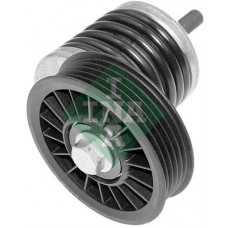 Βραχίονας σύσφιγξης VW PASSAT 1997 - 2000 ( 3B2 ) INA 534 0185 10