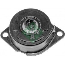 Βραχίονας σύσφιγξης VW LUPO 1998 - 2005 ( 6X1 - 6E1 ) INA 534 0188 10