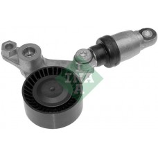 Βραχίονας σύσφιγξης RENAULT ESPACE 2003 - 2006 ( JK0 ) ( JK1 ) INA 534 0242 10