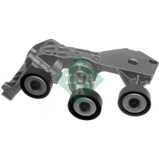 Βραχίονας σύσφιγξης MERCEDES A CLASS 2001 - 2004 ( W168 ) INA 534 0243 10