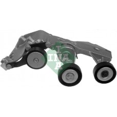 Βραχίονας σύσφιγξης MERCEDES A CLASS 2001 - 2004 ( W168 ) INA 534 0244 10