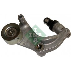 Βραχίονας σύσφιγξης HONDA CIVIC 2006 - 2009 ( FD / K / N ) INA 534 0251 10