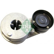 Βραχίονας σύσφιγξης INA 534 0256 10