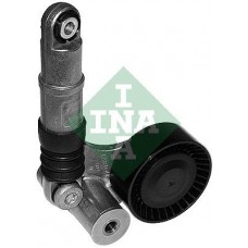 Βραχίονας σύσφιγξης INA 534 0257 10