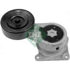 Βραχίονας σύσφιγξης LEXUS GS 1993 - 1997 ( S140 ) INA 534 0263 10