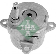 Βραχίονας σύσφιγξης MERCEDES C CLASS 2000 - 2003 ( W203 ) INA 534 0264 10