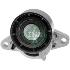 Βραχίονας σύσφιγξης RENAULT CLIO 2001 - 2005 INA 534 0271 10