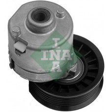 Βραχίονας σύσφιγξης INA 534 0279 10