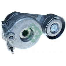 Βραχίονας σύσφιγξης MERCEDES S CLASS 2005 - 2009 ( W221 ) INA 534 0288 10
