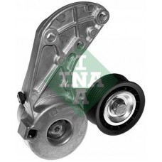 Βραχίονας σύσφιγξης VW TOUAREG 2003 - 2007 ( 7L ) INA 534 0307 10