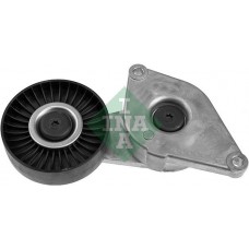 Βραχίονας σύσφιγξης INA 534 0312 10