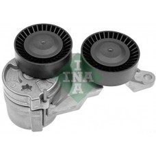 Βραχίονας σύσφιγξης VOLVO S60 2005 - 2009 INA 534 0319 10