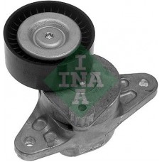 Βραχίονας σύσφιγξης MERCEDES E CLASS 2002 - 2006 ( W211 ) INA 534 0339 10